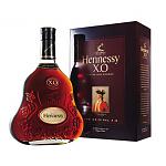     
: hennessy-xo.jpg
: 7
:	42.6 
ID:	6012322