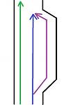     
: vis2.jpg
: 9
:	31.9 
ID:	6012976
