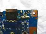     
: 100_0154.jpg
: 22
:	108.6 
ID:	6013133