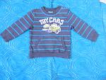     
: DSCN2563.jpg
: 32
:	142.7 
ID:	6013225