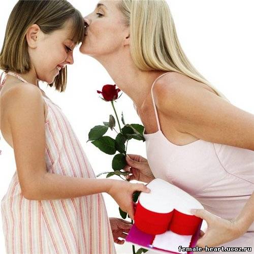     
: 67998544_143265589.jpg
: 26
:	36.5 
ID:	6013472