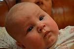     
: image.jpg
: 26
:	42.4 
ID:	6013933
