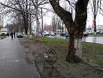     
: bM2dvZ0-_gs.jpg
: 40
:	94.8 
ID:	6015678