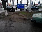     
: 6Cu762gBsYQ.jpg
: 45
:	73.1 
ID:	6015679