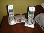     
: DSC08164.jpg
: 8
:	95.6 
ID:	6017037