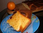     
: P4020001.jpg
: 15
:	124.2 
ID:	6017559