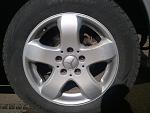     
: 2013-02-27 12.46.49.jpg
: 6
:	129.4 
ID:	6017917
