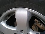     
: 2013-02-27 12.46.57.jpg
: 10
:	140.2 
ID:	6017921