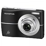     
: olympus_fe35_black_3877.jpg
: 4
:	11.5 
ID:	6017960