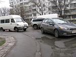     
: DTP_Levitana_Kopeyka.jpg
: 30
:	121.2 
ID:	6019241