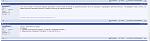     
: 05-04-2013 02-28-46.jpg
: 22
:	39.1 
ID:	6020333