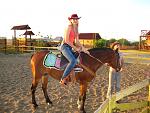     
: IMG_0901.jpg
: 482
:	166.7 
ID:	602122