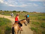     
: IMG_1077.jpg
: 446
:	160.8 
ID:	602126