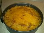     
: 02032013057.jpg
: 30
:	104.8 
ID:	6022585