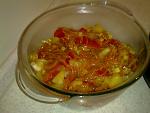     
: 02032013056.jpg
: 29
:	101.0 
ID:	6022591