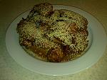     
: 06032013065.jpg
: 37
:	141.1 
ID:	6022599