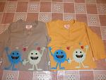     
: P4020050.jpg
: 2
:	163.7 
ID:	6022693