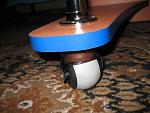     
: IMG_3503.jpg
: 6
:	80.4 
ID:	6023671