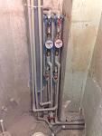     
: 05042013317.jpg
: 13
:	74.8 
ID:	6025439
