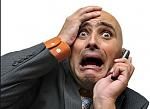     
: 2013-04-05_235624.jpg
: 88
:	18.9 
ID:	6026209