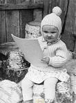     
: 9b0a3e1c498f90fe2252863bfa8ab8b4_446xFT.jpg
: 4
:	32.5 
ID:	6026218