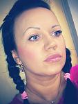     
: image.jpg
: 13
:	69.7 
ID:	6027208
