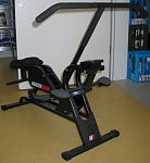     
: health rider 3.jpg
: 34
:	34.1 
ID:	6028305