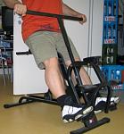     
: health rider 5.jpg
: 32
:	27.7 
ID:	6028306
