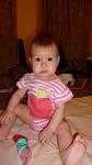     
: P1010142.jpg
: 4
:	54.6 
ID:	6028529