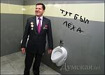     
: Leha.jpg
: 17
:	25.8 
ID:	6028844