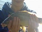     
: 06042013079.jpg
: 127
:	70.0 
ID:	6029194