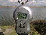     
: 06042013082.jpg
: 148
:	101.5 
ID:	6029195