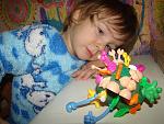     
: DSC00402.JPG
: 2
:	133.1 
ID:	6029239