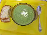     
: IMG_3923.jpg
: 14
:	100.9 
ID:	6029597