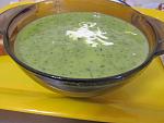     
: IMG_3924.jpg
: 14
:	89.9 
ID:	6029601