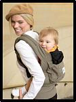     
: ERGO-Baby-Carrier-Outback1.jpg
: 24
:	27.6 
ID:	6030948