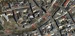     
: krakow2.jpg
: 16
:	136.8 
ID:	6031213