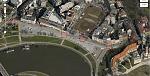     
: krakow1.jpg
: 22
:	145.4 
ID:	6031215