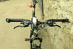     
: IMG_1303.jpg
: 20
:	151.2 
ID:	6032077