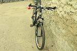     
: IMG_1298.jpg
: 12
:	237.3 
ID:	6032083