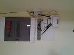     
: 20130407_123525.jpg
: 34
:	83.4 
ID:	6032322