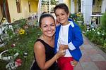     
: IMG_0046.jpeg
: 33
:	37.0 
ID:	6032722