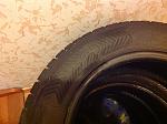     
: IMG_0201.jpg
: 10
:	131.7 
ID:	6033744