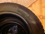     
: IMG_0200.jpg
: 8
:	142.1 
ID:	6033747