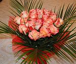    
: DSC_0040.jpg
: 8
:	188.7 
ID:	6034710