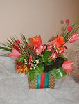     
: DSC_0005.jpg
: 60
:	82.8 
ID:	6034767