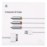     
: apple-composite-av-cable_enl.jpg
: 12
:	105.4 
ID:	6035331