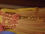     
: DSC01275.jpg
: 6
:	92.3 
ID:	6035372