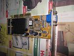     
: IMG_6512.jpg
: 43
:	165.8 
ID:	6035647