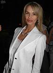     
: devushki_s_silikonovymi_gubami_50_foto_20.jpg
: 6
:	56.9 
ID:	6035679